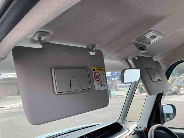 タントファンクロス　ワンオーナー走行距離無制限１２ヶ月保証付き　踏み間違い防止　Ｂカメ　Ｂｌｕｅｔｏｏｔｈオーディオ　ＡＨＢ　シートＨ　両側オートスライドドア　禁煙　車線逸脱警報　セキュリティ　衝突安全ボディ　ＬＥＤヘッドライト（大分県）の中古車