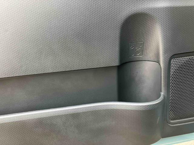 タントファンクロス　ワンオーナー走行距離無制限１２ヶ月保証付き　踏み間違い防止　Ｂカメ　Ｂｌｕｅｔｏｏｔｈオーディオ　ＡＨＢ　シートＨ　両側オートスライドドア　禁煙　車線逸脱警報　セキュリティ　衝突安全ボディ　ＬＥＤヘッドライト（大分県）の中古車