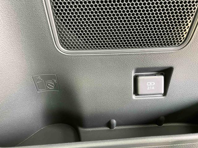 タントファンクロス　ワンオーナー走行距離無制限１２ヶ月保証付き　踏み間違い防止　Ｂカメ　Ｂｌｕｅｔｏｏｔｈオーディオ　ＡＨＢ　シートＨ　両側オートスライドドア　禁煙　車線逸脱警報　セキュリティ　衝突安全ボディ　ＬＥＤヘッドライト（大分県）の中古車