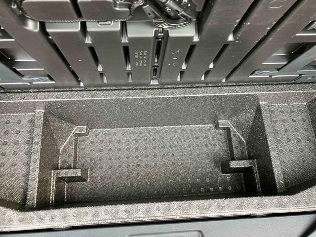 タントファンクロス　ワンオーナー走行距離無制限１２ヶ月保証付き　踏み間違い防止　Ｂカメ　Ｂｌｕｅｔｏｏｔｈオーディオ　ＡＨＢ　シートＨ　両側オートスライドドア　禁煙　車線逸脱警報　セキュリティ　衝突安全ボディ　ＬＥＤヘッドライト（大分県）の中古車