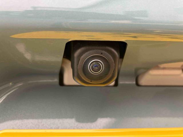 タントファンクロス　ワンオーナー走行距離無制限１２ヶ月保証付き　踏み間違い防止　Ｂカメ　Ｂｌｕｅｔｏｏｔｈオーディオ　ＡＨＢ　シートＨ　両側オートスライドドア　禁煙　車線逸脱警報　セキュリティ　衝突安全ボディ　ＬＥＤヘッドライト（大分県）の中古車