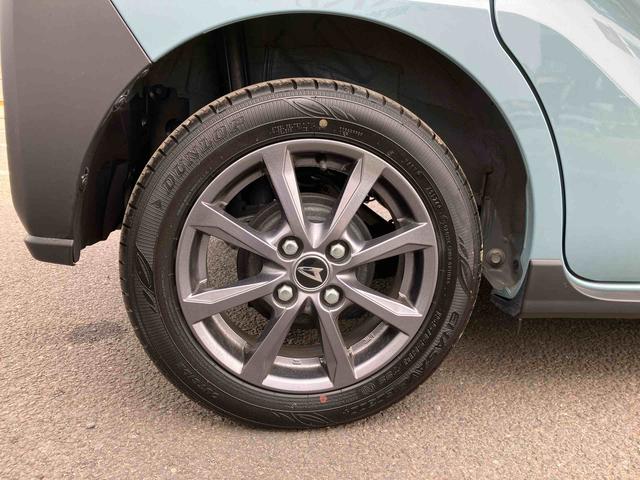 タントファンクロス　ワンオーナー走行距離無制限１２ヶ月保証付き　踏み間違い防止　Ｂカメ　Ｂｌｕｅｔｏｏｔｈオーディオ　ＡＨＢ　シートＨ　両側オートスライドドア　禁煙　車線逸脱警報　セキュリティ　衝突安全ボディ　ＬＥＤヘッドライト（大分県）の中古車