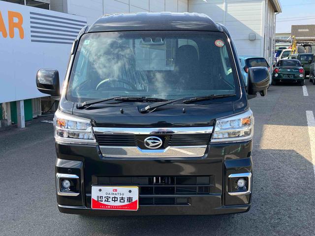 ハイゼットトラックジャンボエクストラ　ワンオーナー走行距離無制限１２ヶ月保証付き　イモビライザー　スマ−トキー　助手席エアバック　リモコンキー　記録簿付き　オートマチックハイビーム　スーパーデフロック　横滑り防止機能　パートタイム４ＷＤ　禁煙車（大分県）の中古車