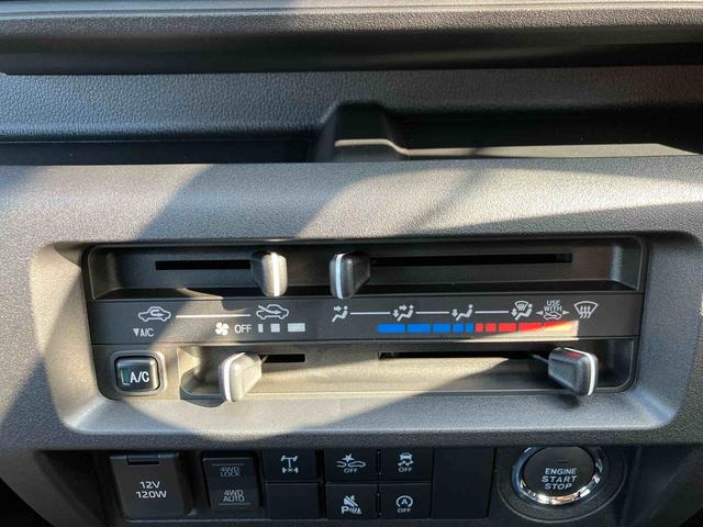 ハイゼットトラックジャンボエクストラ　ワンオーナー走行距離無制限１２ヶ月保証付き　イモビライザー　スマ−トキー　助手席エアバック　リモコンキー　記録簿付き　オートマチックハイビーム　スーパーデフロック　横滑り防止機能　パートタイム４ＷＤ　禁煙車（大分県）の中古車