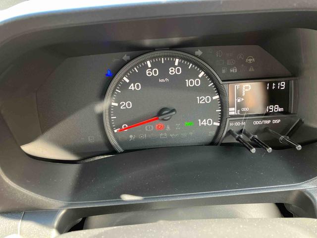 ハイゼットトラックジャンボエクストラ　ワンオーナー走行距離無制限１２ヶ月保証付き　イモビライザー　スマ−トキー　助手席エアバック　リモコンキー　記録簿付き　オートマチックハイビーム　スーパーデフロック　横滑り防止機能　パートタイム４ＷＤ　禁煙車（大分県）の中古車