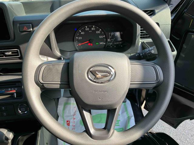 ハイゼットトラックジャンボエクストラ　ワンオーナー走行距離無制限１２ヶ月保証付き　イモビライザー　スマ−トキー　助手席エアバック　リモコンキー　記録簿付き　オートマチックハイビーム　スーパーデフロック　横滑り防止機能　パートタイム４ＷＤ　禁煙車（大分県）の中古車