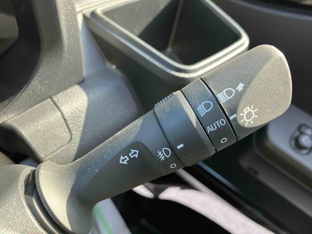 ハイゼットトラックジャンボエクストラ　ワンオーナー走行距離無制限１２ヶ月保証付き　イモビライザー　スマ−トキー　助手席エアバック　リモコンキー　記録簿付き　オートマチックハイビーム　スーパーデフロック　横滑り防止機能　パートタイム４ＷＤ　禁煙車（大分県）の中古車