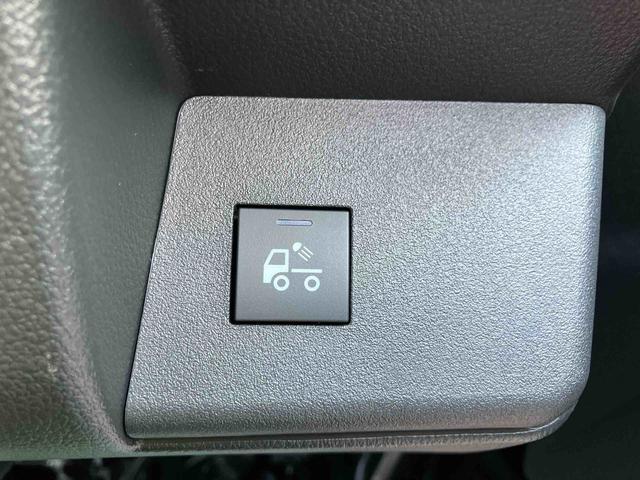 ハイゼットトラックジャンボエクストラ　ワンオーナー走行距離無制限１２ヶ月保証付き　イモビライザー　スマ−トキー　助手席エアバック　リモコンキー　記録簿付き　オートマチックハイビーム　スーパーデフロック　横滑り防止機能　パートタイム４ＷＤ　禁煙車（大分県）の中古車