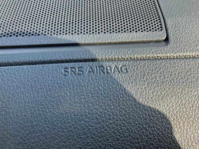 ハイゼットトラックジャンボエクストラ　ワンオーナー走行距離無制限１２ヶ月保証付き　イモビライザー　スマ−トキー　助手席エアバック　リモコンキー　記録簿付き　オートマチックハイビーム　スーパーデフロック　横滑り防止機能　パートタイム４ＷＤ　禁煙車（大分県）の中古車