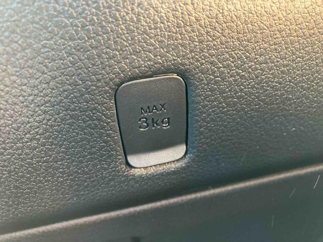 ハイゼットトラックジャンボエクストラ　ワンオーナー走行距離無制限１２ヶ月保証付き　イモビライザー　スマ−トキー　助手席エアバック　リモコンキー　記録簿付き　オートマチックハイビーム　スーパーデフロック　横滑り防止機能　パートタイム４ＷＤ　禁煙車（大分県）の中古車