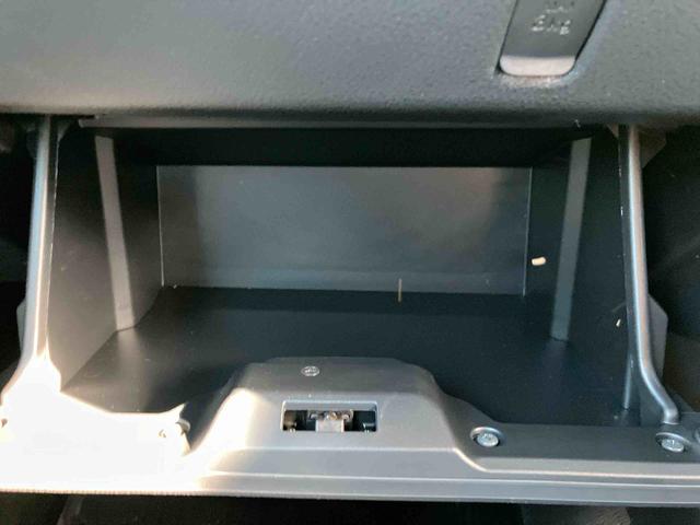 ハイゼットトラックジャンボエクストラ　ワンオーナー走行距離無制限１２ヶ月保証付き　イモビライザー　スマ−トキー　助手席エアバック　リモコンキー　記録簿付き　オートマチックハイビーム　スーパーデフロック　横滑り防止機能　パートタイム４ＷＤ　禁煙車（大分県）の中古車