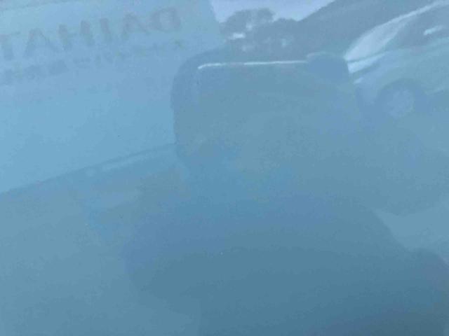 ムーヴキャンバスストライプスＧ　ワンオーナー走行距離無制限１２ヶ月保証付き（大分県）の中古車