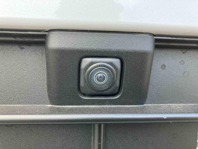 ムーヴキャンバスストライプスＧ　ワンオーナー走行距離無制限１２ヶ月保証付き（大分県）の中古車