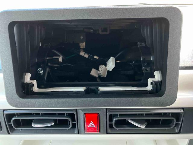 ムーヴキャンバスストライプスＧ　ワンオーナー走行距離無制限１２ヶ月保証付き（大分県）の中古車