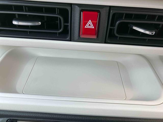 ムーヴキャンバスストライプスＧ　ワンオーナー走行距離無制限１２ヶ月保証付き（大分県）の中古車