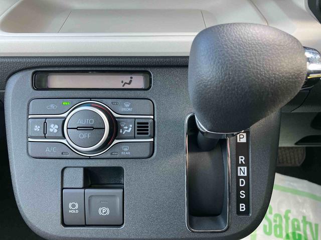 ムーヴキャンバスストライプスＧ　ワンオーナー走行距離無制限１２ヶ月保証付き（大分県）の中古車