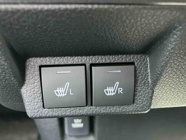 ムーヴキャンバスストライプスＧ　ワンオーナー走行距離無制限１２ヶ月保証付き（大分県）の中古車