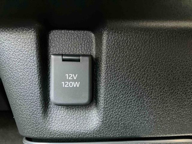 ムーヴキャンバスストライプスＧ　ワンオーナー走行距離無制限１２ヶ月保証付き（大分県）の中古車