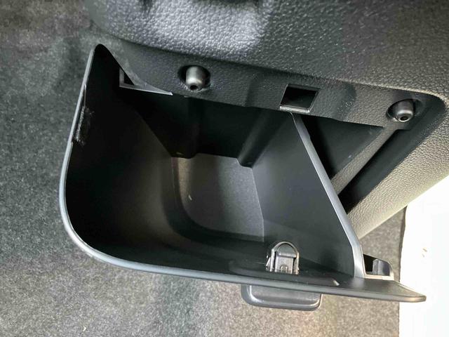 ムーヴキャンバスストライプスＧ　ワンオーナー走行距離無制限１２ヶ月保証付き（大分県）の中古車