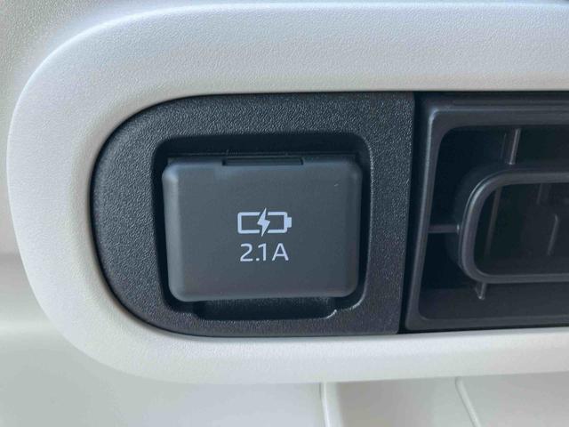 ムーヴキャンバスストライプスＧ　ワンオーナー走行距離無制限１２ヶ月保証付き（大分県）の中古車