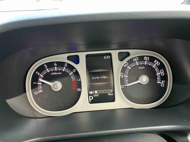 ムーヴキャンバスストライプスＧ　ワンオーナー走行距離無制限１２ヶ月保証付き（大分県）の中古車