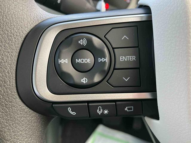 ムーヴキャンバスストライプスＧ　ワンオーナー走行距離無制限１２ヶ月保証付き（大分県）の中古車