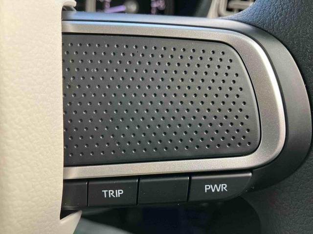 ムーヴキャンバスストライプスＧ　ワンオーナー走行距離無制限１２ヶ月保証付き（大分県）の中古車