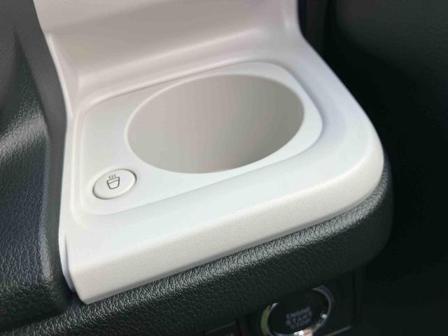 ムーヴキャンバスストライプスＧ　ワンオーナー走行距離無制限１２ヶ月保証付き（大分県）の中古車