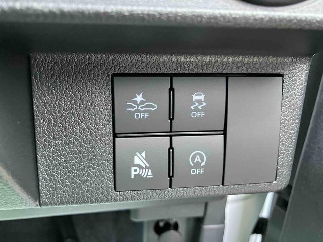 ムーヴキャンバスストライプスＧ　ワンオーナー走行距離無制限１２ヶ月保証付き（大分県）の中古車