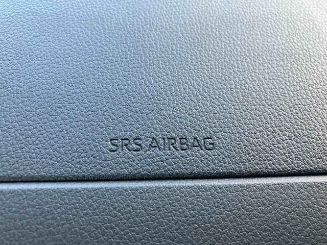 ムーヴキャンバスストライプスＧ　ワンオーナー走行距離無制限１２ヶ月保証付き（大分県）の中古車