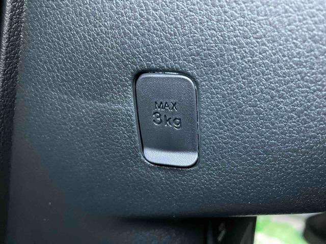 ムーヴキャンバスストライプスＧ　ワンオーナー走行距離無制限１２ヶ月保証付き（大分県）の中古車