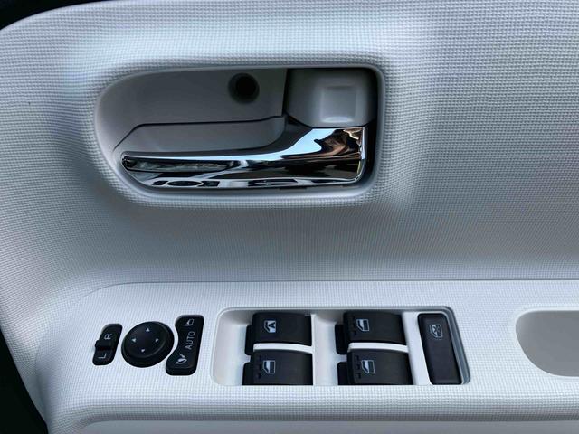 ムーヴキャンバスストライプスＧ　ワンオーナー走行距離無制限１２ヶ月保証付き（大分県）の中古車