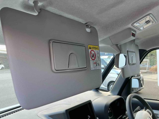 ムーヴキャンバスストライプスＧ　ワンオーナー走行距離無制限１２ヶ月保証付き（大分県）の中古車