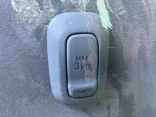 ムーヴキャンバスストライプスＧ　ワンオーナー走行距離無制限１２ヶ月保証付き（大分県）の中古車