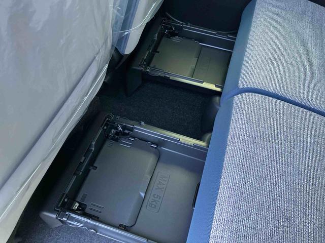 ムーヴキャンバスストライプスＧ　ワンオーナー走行距離無制限１２ヶ月保証付き（大分県）の中古車