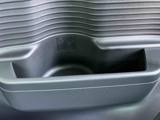 ムーヴキャンバスストライプスＧ　ワンオーナー走行距離無制限１２ヶ月保証付き（大分県）の中古車