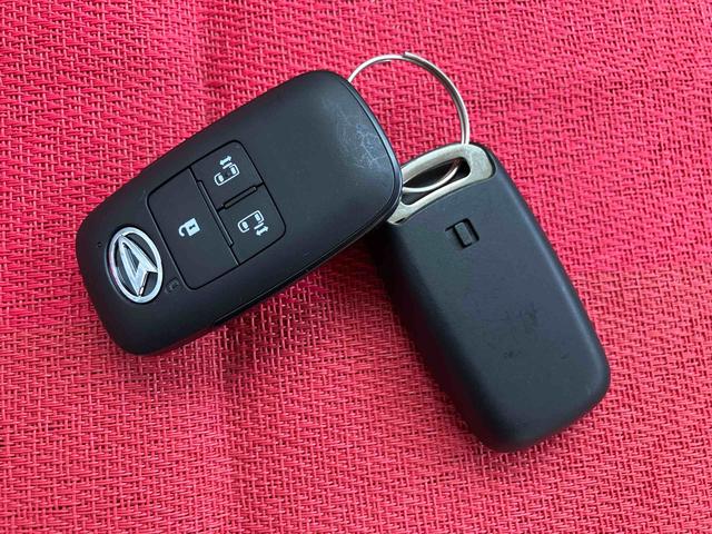 ムーヴキャンバスストライプスＧ　ワンオーナー走行距離無制限１２ヶ月保証付き（大分県）の中古車