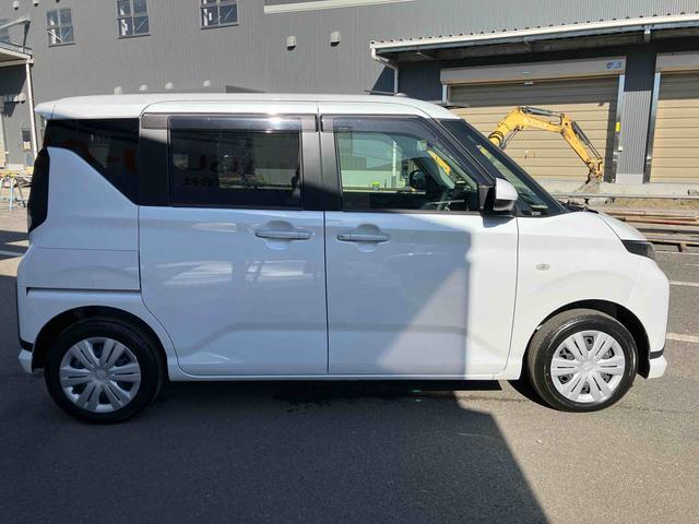 ムーヴＸ　ワンオーナー走行距離無制限１２ヶ月保証付き　ブルートゥース　ブレーキサポート　レーンアシスト　スマートキー　オートライト　バックカメラ　アイドリングストップ（大分県）の中古車