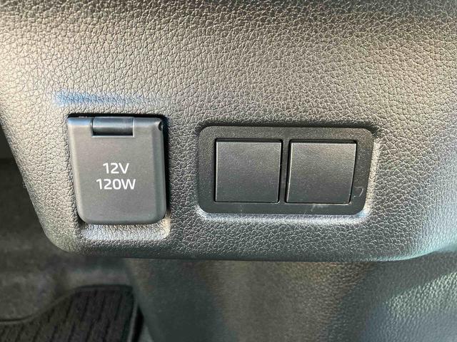 ムーヴＸ　ワンオーナー走行距離無制限１２ヶ月保証付き　ブルートゥース　ブレーキサポート　レーンアシスト　スマートキー　オートライト　バックカメラ　アイドリングストップ（大分県）の中古車