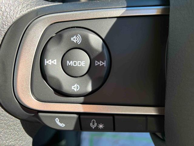 ムーヴＸ　ワンオーナー走行距離無制限１２ヶ月保証付き　ブルートゥース　ブレーキサポート　レーンアシスト　スマートキー　オートライト　バックカメラ　アイドリングストップ（大分県）の中古車