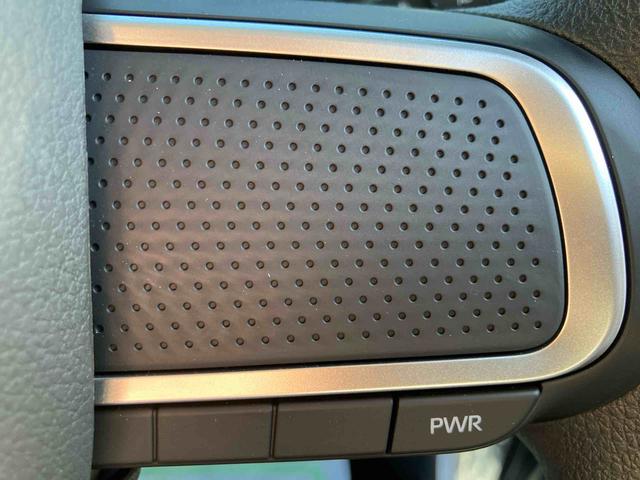 ムーヴＸ　ワンオーナー走行距離無制限１２ヶ月保証付き　ブルートゥース　ブレーキサポート　レーンアシスト　スマートキー　オートライト　バックカメラ　アイドリングストップ（大分県）の中古車