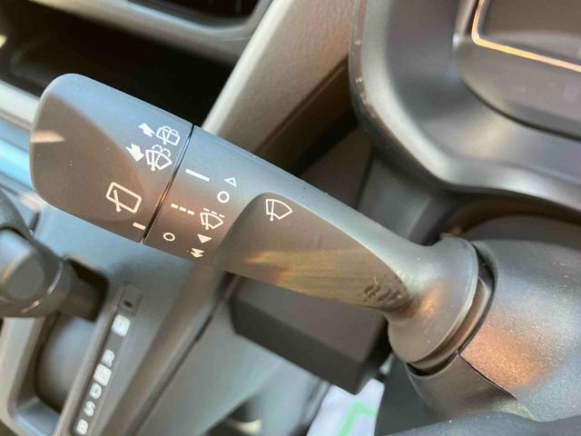 ムーヴＸ　ワンオーナー走行距離無制限１２ヶ月保証付き　ブルートゥース　ブレーキサポート　レーンアシスト　スマートキー　オートライト　バックカメラ　アイドリングストップ（大分県）の中古車