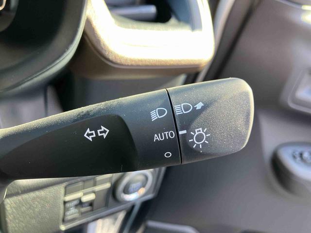 ムーヴＸ　ワンオーナー走行距離無制限１２ヶ月保証付き　ブルートゥース　ブレーキサポート　レーンアシスト　スマートキー　オートライト　バックカメラ　アイドリングストップ（大分県）の中古車