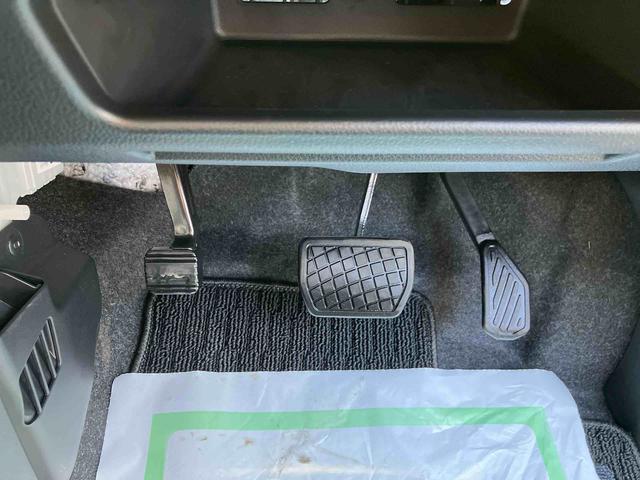 ムーヴＸ　ワンオーナー走行距離無制限１２ヶ月保証付き　ブルートゥース　ブレーキサポート　レーンアシスト　スマートキー　オートライト　バックカメラ　アイドリングストップ（大分県）の中古車