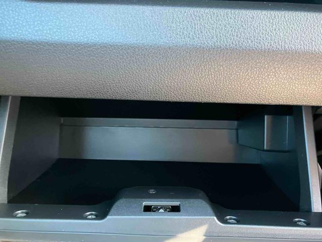 ムーヴＸ　ワンオーナー走行距離無制限１２ヶ月保証付き　ブルートゥース　ブレーキサポート　レーンアシスト　スマートキー　オートライト　バックカメラ　アイドリングストップ（大分県）の中古車