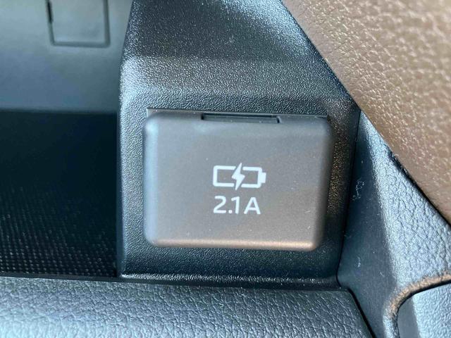 ムーヴＸ　ワンオーナー走行距離無制限１２ヶ月保証付き　ブルートゥース　ブレーキサポート　レーンアシスト　スマートキー　オートライト　バックカメラ　アイドリングストップ（大分県）の中古車