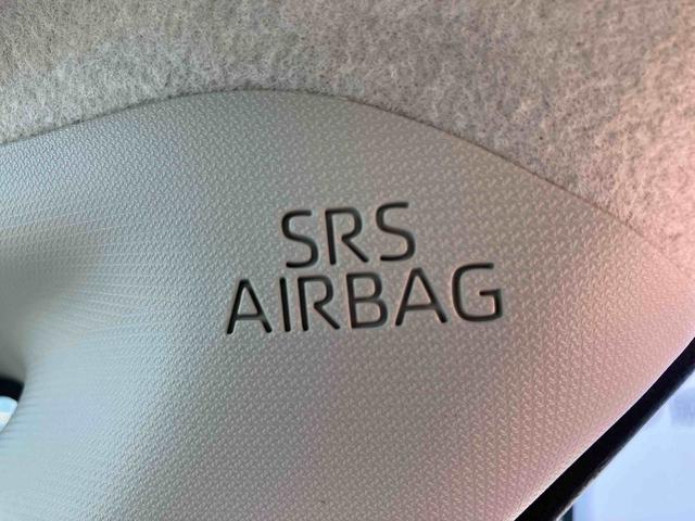 ムーヴＸ　ワンオーナー走行距離無制限１２ヶ月保証付き　ブルートゥース　ブレーキサポート　レーンアシスト　スマートキー　オートライト　バックカメラ　アイドリングストップ（大分県）の中古車