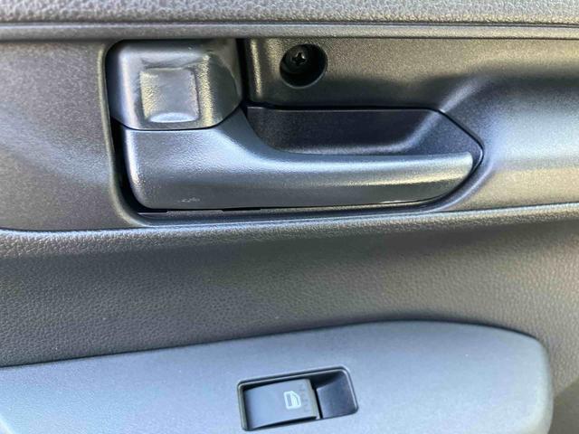 ムーヴＸ　ワンオーナー走行距離無制限１２ヶ月保証付き　ブルートゥース　ブレーキサポート　レーンアシスト　スマートキー　オートライト　バックカメラ　アイドリングストップ（大分県）の中古車