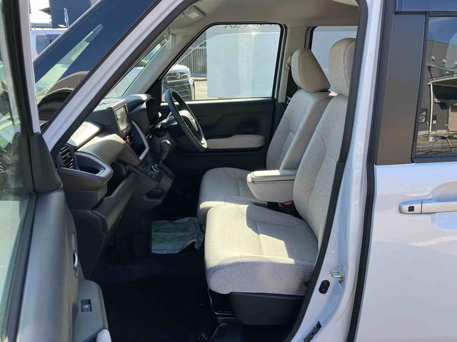 ムーヴＸ　ワンオーナー走行距離無制限１２ヶ月保証付き　ブルートゥース　ブレーキサポート　レーンアシスト　スマートキー　オートライト　バックカメラ　アイドリングストップ（大分県）の中古車