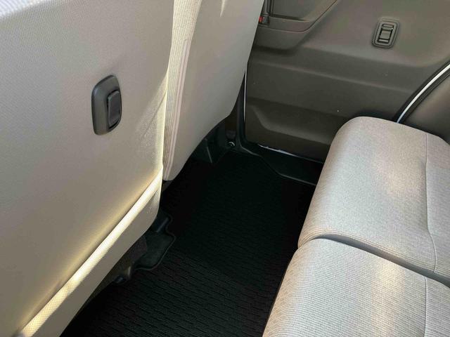 ムーヴＸ　ワンオーナー走行距離無制限１２ヶ月保証付き　ブルートゥース　ブレーキサポート　レーンアシスト　スマートキー　オートライト　バックカメラ　アイドリングストップ（大分県）の中古車